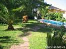 Casa/chalet reformado en maravisa