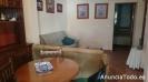 Casa/chalet reformado por 400 €