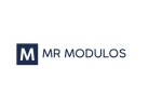 Casas Prefabricadas - MR MODULOS