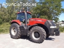 Case IH MAGNUM 235 AFS