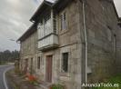 Caseron en gondomar de 399 m2