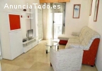 casion vivienda en el centro y amueblada