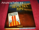 CATALUNYA DIA A DIA  1979..Historia
