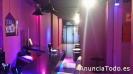 Celebraciones privadas en barcelona