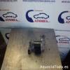 Centralita 0261207727 de alfa romeo