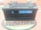 Centralita abs 0055452132 mercedes 124