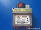 Centralita airbag tipo yc1a14b321ag de