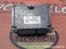 Centralita de motor audi a3