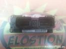 Centralita de motor fiat punto 457f702be