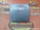 Centralita de motor ford focus s118944001hsim29