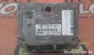 Centralita motor uce 038906018ec seat cordoba