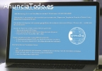 CENTRALITA VIRTUAL GTPHONE