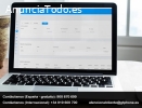CENTRALITA VIRTUAL - SMS - TAROT - TPV