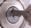 Cerrajeros Elche 24horas