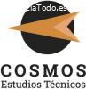 Certificados Profesionalidad Gratuitos