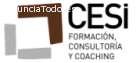 CESI-Iberia | Formación Profesional