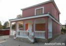 Chalet independiente vilamarxant