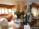Chalet individual en laukariz