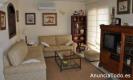 Chalet unifamiliar en alcudia