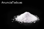 Cianuro de potasio en venta en línea: pa