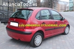 Citroen C3 x magic