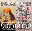 clarividente 9 euros 35 minutos