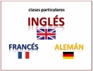 MFP Clases de idiomas
