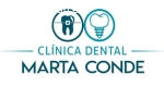 Clínica Dental Marta Conde Boadilla