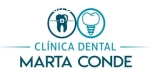 Clínica Dental Marta Conde Parla