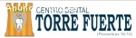 Clinica TorreFuerte