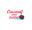 Coaching Sobre Ruedas - Tu sitio especia