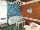 COMODA SUITE PARA RENTAR EN LA CDMX.