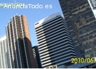 COMPRA DE PISOS Y LOCALES CON PROBLEMAS