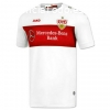 Comprar Camiseta futbol VFB Stuttgart 20