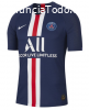 Comprar Camiseta PSG casa 2020