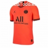 Comprar Camiseta PSG lejos 2020