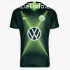 Comprar Camiseta Wolfsburg 2020 baratas