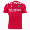 Comprar Hannover 96 Jersey 2020