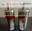 Comprar mercurio rojo alemán 20/20 258 N