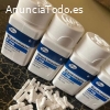 Comprar Trankimazin 2 mg sin receta
