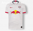 Comprar Venta RB Leipzig Jersey 2020