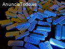 Comprar Xanax 2 mg sin receta Somos un