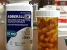 Compre diazepam, tramadol, xanax, viagra