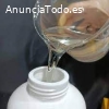 ¡Compre GHB, GBL 99.98%!