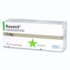 Compre Rivotril sin receta con entrega