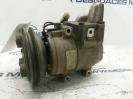 Compresor 1315628 de ford r-rzwla06