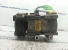 Compresor 1462331 de ford r-4l3h19497ac