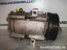 Compresor 149837 de ford r-3933911