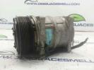 Compresor 1566100 de opel r-z0006332a