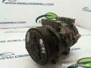 Compresor 1631396 de volvo r-8708581